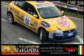 59 Fiat Stilo Abarth Palazzotto - Carnevale (2)